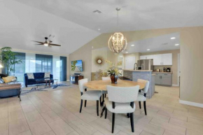 Cape Coral Beauty.Booking